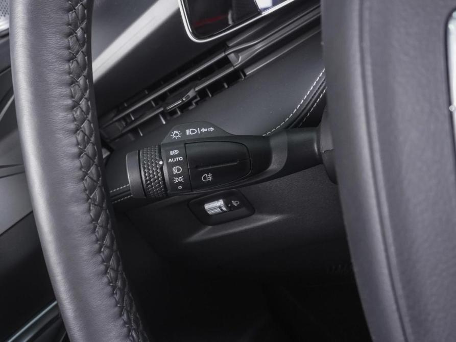 Geely Cityray Ростов-на-Дону  - изображение 17