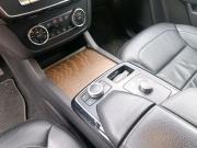 Mercedes-Benz GLE I (W166) Санкт-Петербург  - изображение 35