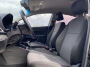 Hyundai Solaris II Тула  - изображение 21