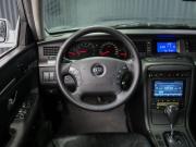 Kia Opirus I Ижевск  - изображение 38