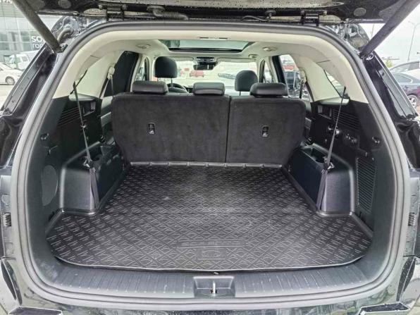 Kia Sorento IV с пробегом 2021 года, цена 3 949 000 рублей, 64329 км, внедорожник, Автокод Объявления