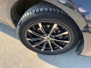 Opel Astra J Тольятти  - изображение 23