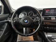 BMW 5 серии VI (F10/F11/F07) Рестайлинг Альметьевск  - изображение 38