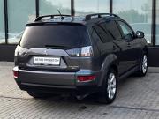 Mitsubishi Outlander II Рестайлинг Екатеринбург  - изображение 27