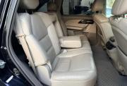 Acura MDX II Ставрополь  - изображение 39