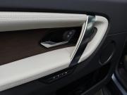 Land Rover Discovery Sport I Рестайлинг Иркутск  - изображение 64
