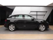 Audi Q5 II (FY) Рестайлинг Санкт-Петербург  - изображение 54