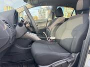Toyota Auris I Ижевск  - изображение 26