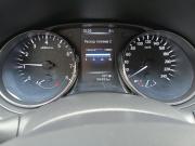Nissan X-Trail III Санкт-Петербург  - изображение 30