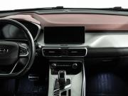 Geely Coolray I Санкт-Петербург  - изображение 34