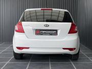 Kia Ceed I Рестайлинг Пермь  - изображение 60