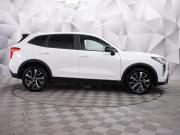 Haval Jolion I Рестайлинг Ульяновск  - изображение 26