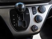 Kia Ray I Рестайлинг Краснодар  - изображение 33