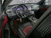Kia Optima IV Рестайлинг Новосибирск  - изображение 50