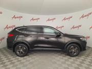Haval F7 I Рестайлинг Псков  - изображение 30
