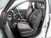 Lada (ВАЗ) Vesta I Воронеж  - изображение 27