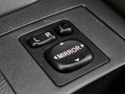 Toyota RAV4 III (XA30) Екатеринбург  - изображение 44