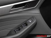 Haval F7x I Рестайлинг Москва  - изображение 43
