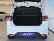 Kia Rio III Рестайлинг Таганрог  - изображение 30