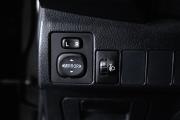 Toyota Corolla XI (E160 E170 E180) Тюмень  - изображение 43