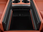 Li Auto (Lixiang) L9 I Рестайлинг Москва  - изображение 72