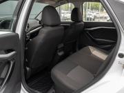 Lada (ВАЗ) Vesta I Краснодар  - изображение 29