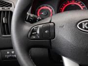 Kia Ceed I Рестайлинг Пермь  - изображение 40