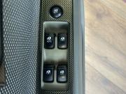 Chevrolet Lacetti I Саратов  - изображение 42