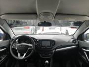 Lada (ВАЗ) Vesta I Казань  - изображение 39