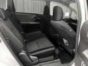 Toyota Wish II Красноярск  - изображение 28
