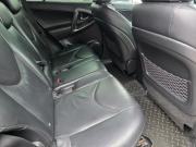 Toyota RAV4 III (XA30) Рестайлинг Вологда  - изображение 54