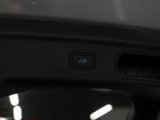 Geely Galaxy M7 Москва  - изображение 53