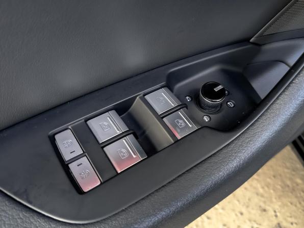 Audi A6 V (C8) с пробегом 2021 года, цена 4 400 000 рублей, 68381 км, седан, Автокод Объявления