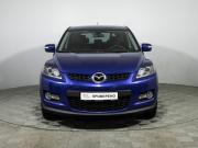 Mazda CX-7 I Санкт-Петербург  - изображение 23