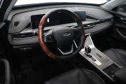 Chery Tiggo 4 I Рестайлинг 2 Ульяновск  - изображение 23