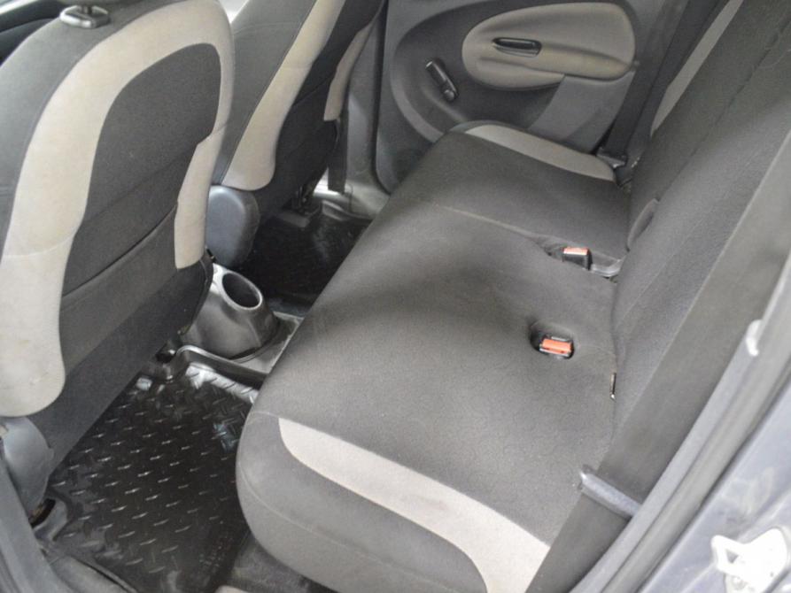 Citroen C3 Picasso I Санкт-Петербург  - изображение 10