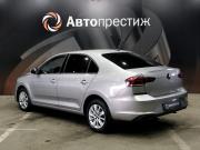 Volkswagen Polo VI Ставрополь  - изображение 30