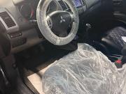 Mitsubishi Outlander II Рестайлинг Санкт-Петербург  - изображение 16