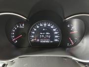 Kia Sorento II Рестайлинг Уфа  - изображение 40