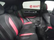 Geely Coolray I Рестайлинг Вологда  - изображение 33