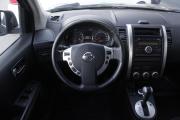 Nissan X-Trail II Рестайлинг Брянск  - изображение 32