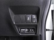 Honda Stepwgn V Рестайлинг Ростов-на-Дону  - изображение 42