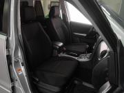 Suzuki Grand Vitara II Рестайлинг Тюмень  - изображение 25