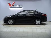 Kia Rio IV Уфа  - изображение 24