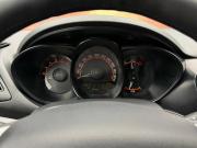 Lada (ВАЗ) Vesta I Набережные Челны  - изображение 35