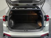 Hyundai Creta I Москва  - изображение 50
