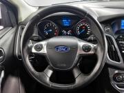 Ford Focus III Нижний Новгород  - изображение 45