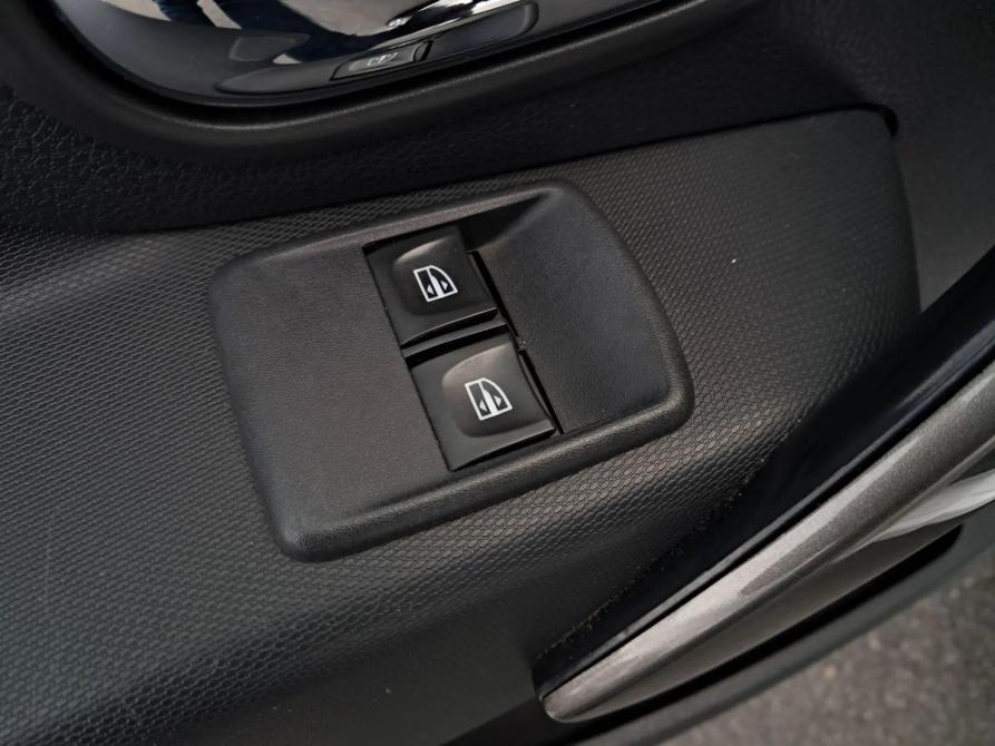 Renault Sandero II Санкт-Петербург  - изображение 14