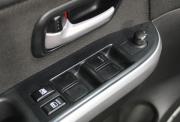 Suzuki Grand Vitara II Рестайлинг Нижний Новгород  - изображение 41