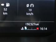 Land Rover Defender II Екатеринбург  - изображение 32